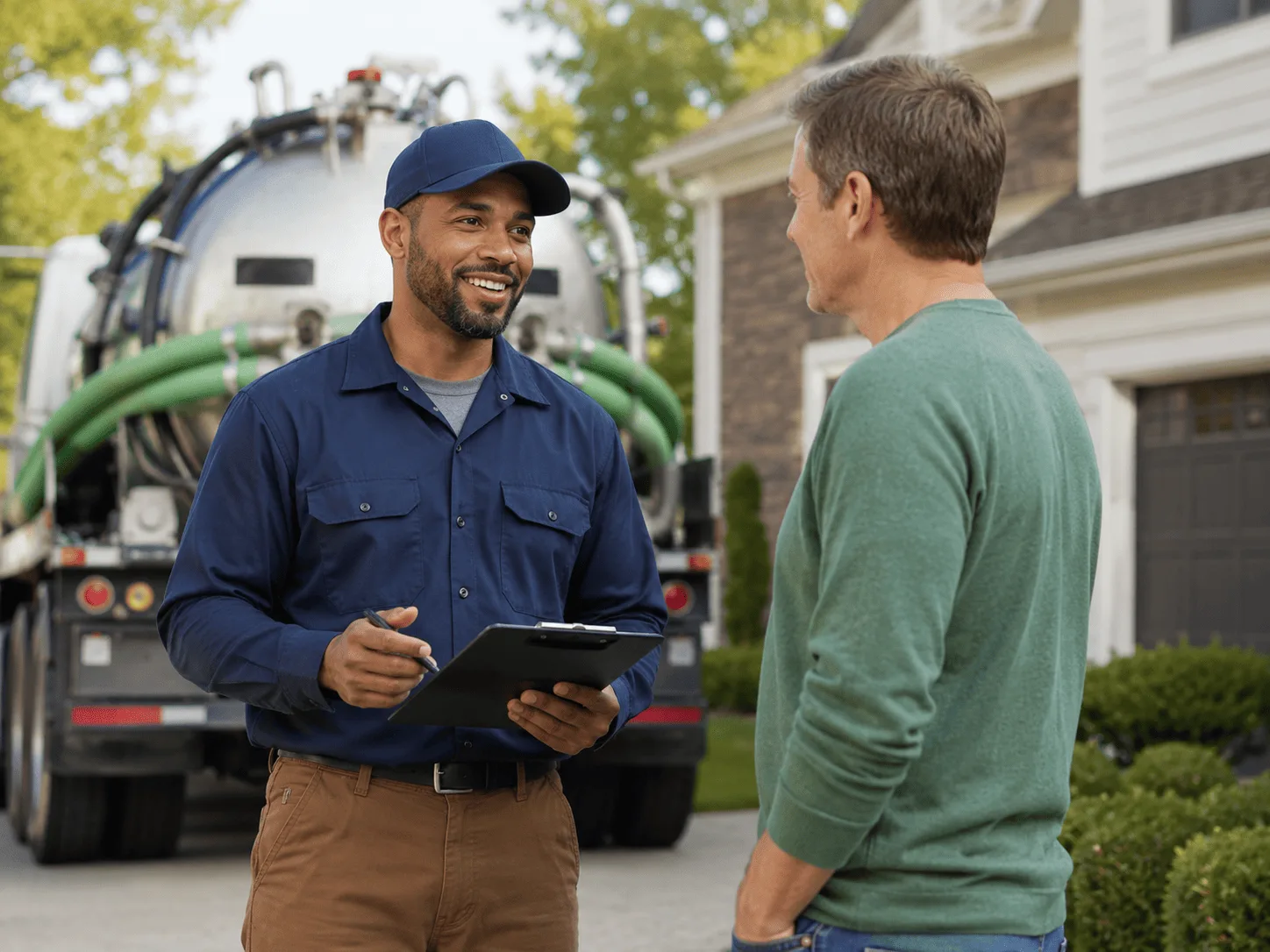 Mosquito Control Staplehurst, NE FAQs